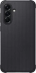 Samsung Rugged etui do Galaxy A56 5G czarny