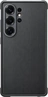 Samsung Rugged etui do Galaxy S25 Ultra czarny