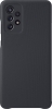 Samsung S-View Wallet Cover do Galaxy A72 czarny