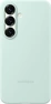 Samsung Silicone etui do Galaxy S25 Mint