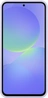 Samsung Silicone etui do Galaxy A36 5G Lavender