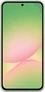 Samsung Silicone etui do Galaxy A56 5G Sage Green