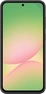 Samsung Silicone etui do Galaxy A56 5G czarny