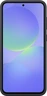 Samsung Silicone etui do Galaxy A36 5G czarny