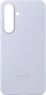 Samsung Silicone etui do Galaxy S25 FE Light Blue