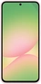 Samsung Silicone etui do Galaxy A56 5G różowy