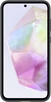 Samsung Silicone etui do Galaxy A35 5G czarny