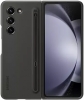 Samsung Slim S Pen etui do Galaxy Z Fold 5 Graphite
