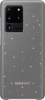 Samsung Smart LED Cover do Galaxy S20 Ultra szary