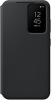 Samsung Smart View Wallet etui do Galaxy S23 czarny