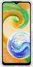 Samsung Soft Clear Cover do Galaxy A04s przeźroczysty