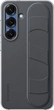 Samsung Standing Grip etui do Galaxy S25 czarny