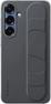 Samsung Standing Grip etui do Galaxy S25+ czarny