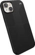 Speck Presidio 2 Grip MagSafe do do Apple iPhone 14 Plus czarny/biały