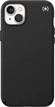 Speck Presidio 2 Pro MagSafe do do Apple iPhone 14 Plus czarny/biały