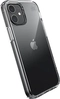 Speck Presidio Perfect-Clear do Apple iPhone 12 mini