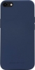 dbramante1928 Greenland do Apple iPhone SE 2020/8/7 Pacific Blue