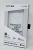 tech21 Pure Clear etui do Samsung Galaxy Note 9