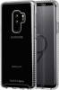 tech21 Pure Clear etui do Samsung Galaxy S9+