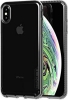 tech21 Pure Tint etui do Apple iPhone XS Max