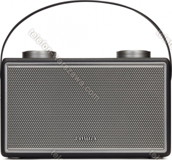 Aiwa BSTU-800BK