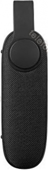 Anker Soundcore Icon czarny