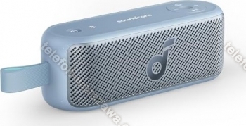 Anker Soundcore Motion 100 niebieski