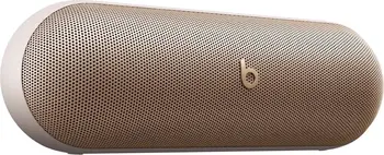 Apple Beats Pill (2024) szampan