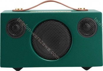 Audio Pro Addon T3+ Garden Green