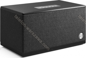 Audio Pro BT5 czarny