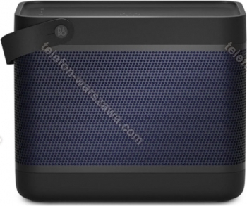 Bang & Olufsen BeoPlay Beolit 20 Black antracytowy
