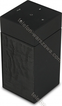 BigBen BT12 czarny