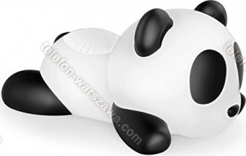 BigBen Lumin'us Panda