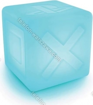 BigBen Luminous Playstation Speaker