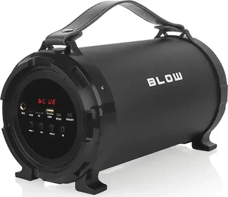 Blow BT910
