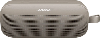 Bose SoundLink Flex (2nd Gen) piaskowiec