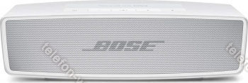 Bose SoundLink mini II srebrny