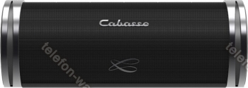 Cabasse Swell czarny