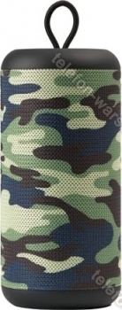 Cellularline Vertical 2