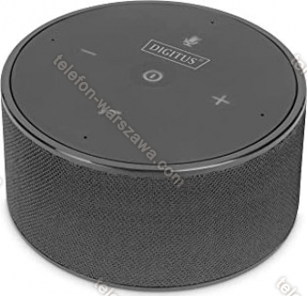 Digitus DA-12221