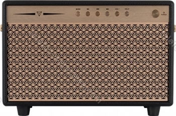 Dynavoice Classic CL-15 czarny