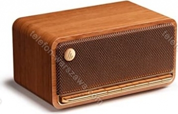 Edifier MP230 brązowy