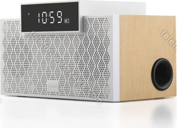 Edifier MP260 biały