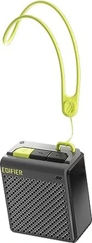 Edifier MP85 szary