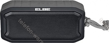 Elbe ALT-G15-TWS
