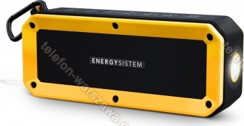 Energy Sistem Outdoor Box Bike
