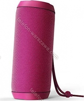 Energy Sistem Urban Box 2 purpura