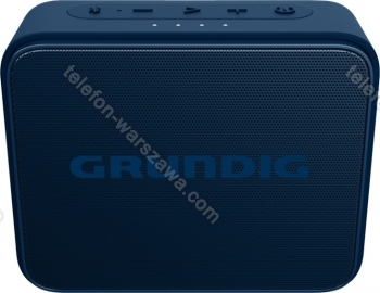 Grundig Jam Earth
