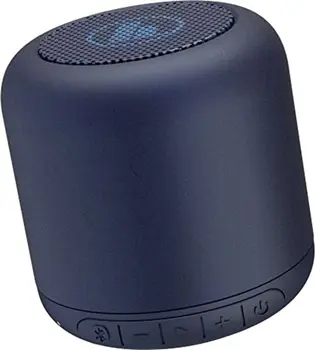Hama Drum 2.0 ciemnoniebieski