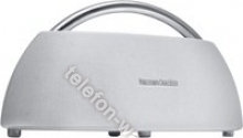 Harman Kardon Go + Play biały